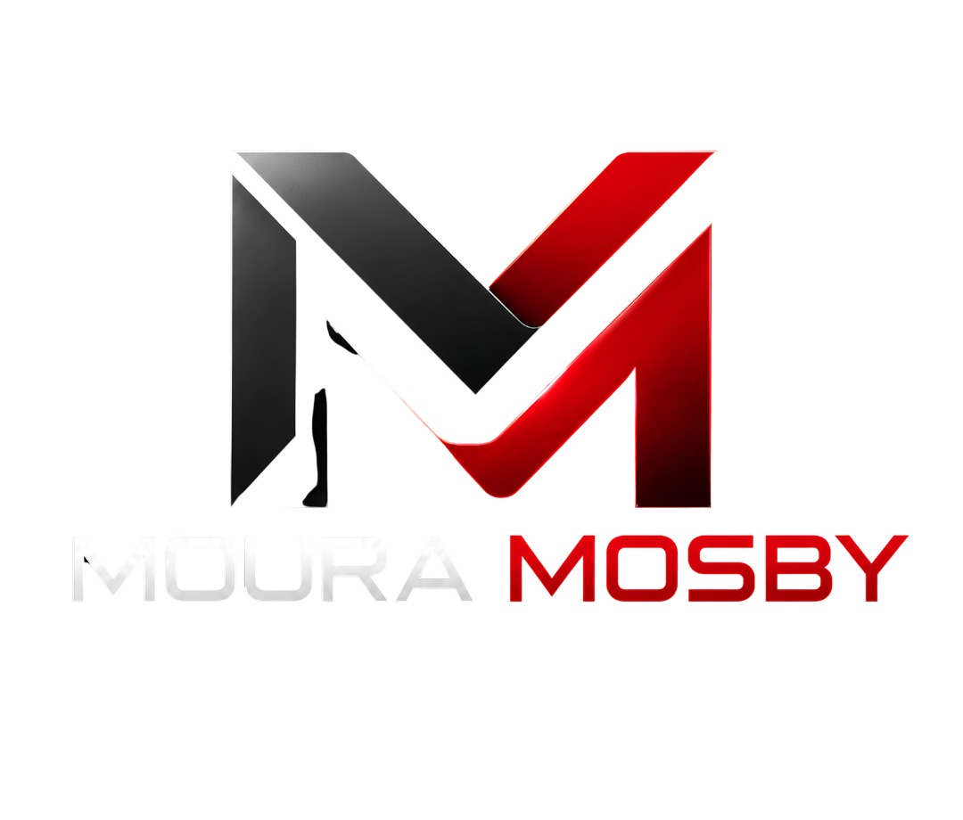 Moura Mosby